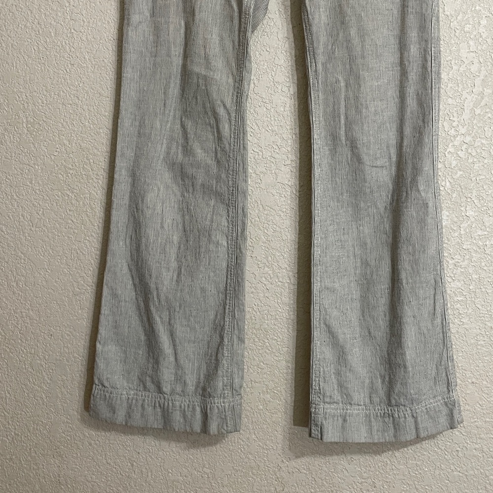 The North Face women’s Drawstring Chinos - Picture 5 of 10